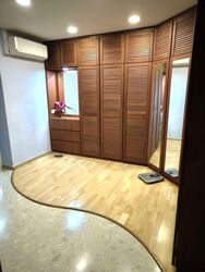 Blk 183 Pasir Ris Street 11 (Pasir Ris), HDB 5 Rooms #576305141